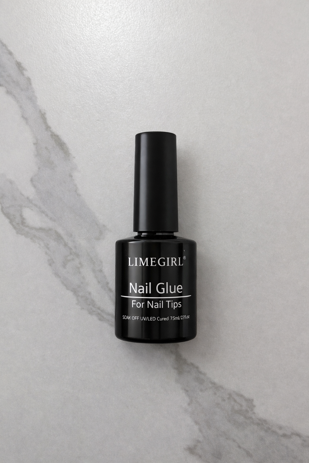 Nail Glue Gel