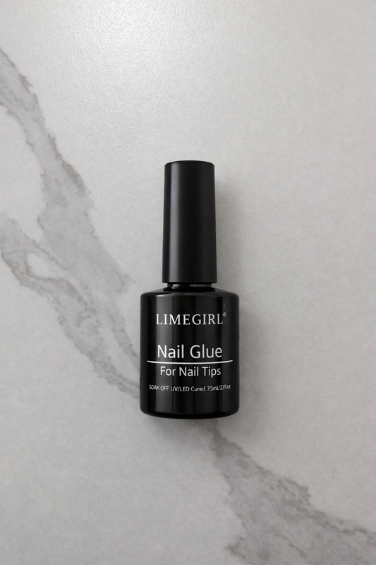 Nail Glue Gel