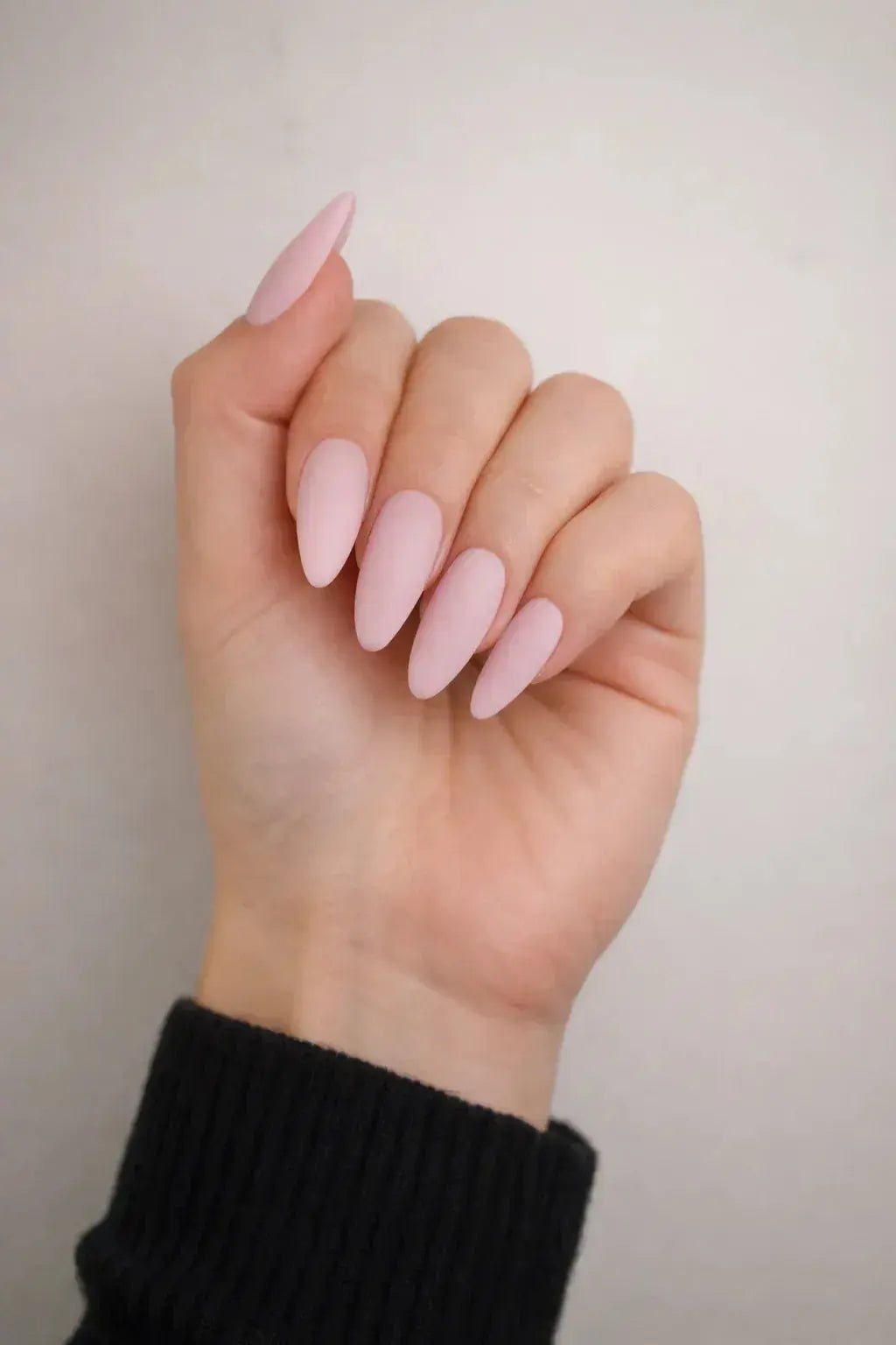 Gels UV & Construction Ongles - Nolivia.fr