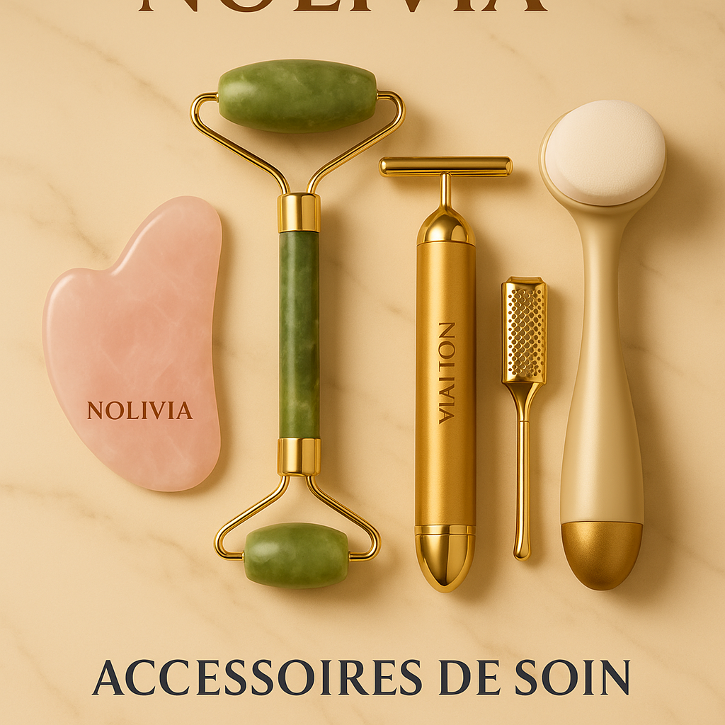 Accessoire