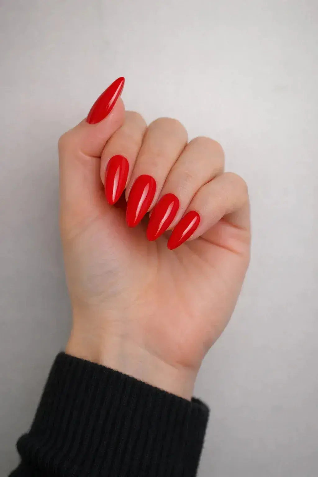 Capsules - Nolivia.fr