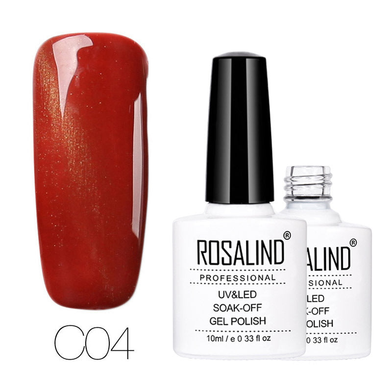 Vernis Semi-Permanent Cat Eye — C01 Bleu Nuit Nolivia.fr