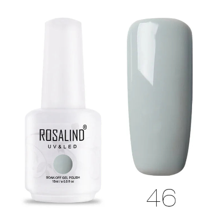 Vernis semi-permanent - Nolivia.fr