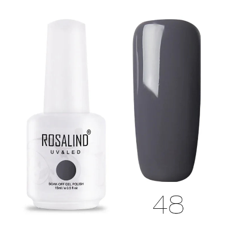 Vernis semi-permanent - Nolivia.fr