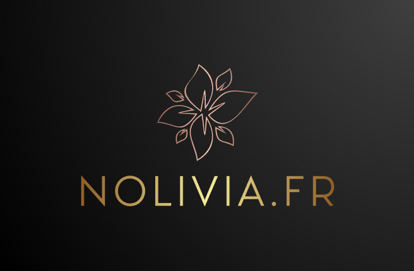 Nolivia.fr