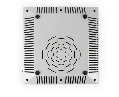 Aspirateur de Poussière d'Ongles Nolivia.fr