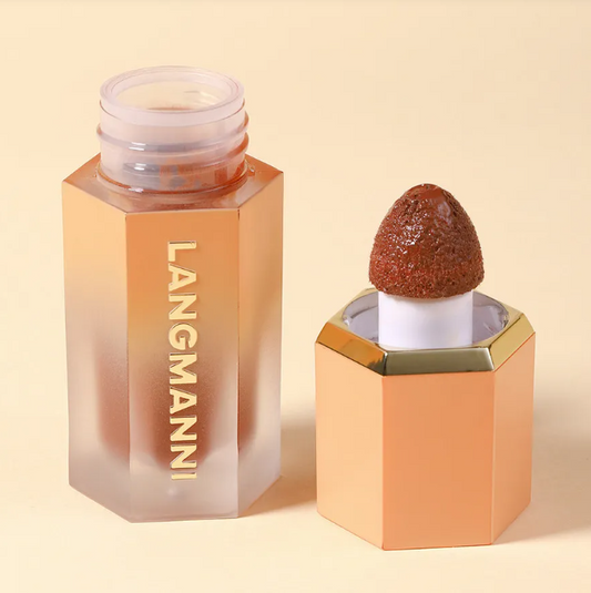 Stick Liquide– Fini Naturel & Modulable