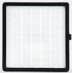 Filtre de Remplacement — Aspirateur d'Ongles Nolivia.fr