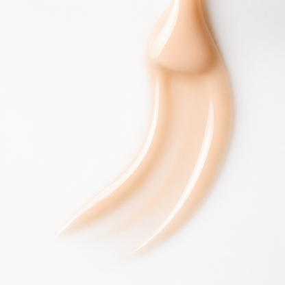 Vernis Semi-Permanent Beige Nude – Rosalind #01 Nolivia.fr