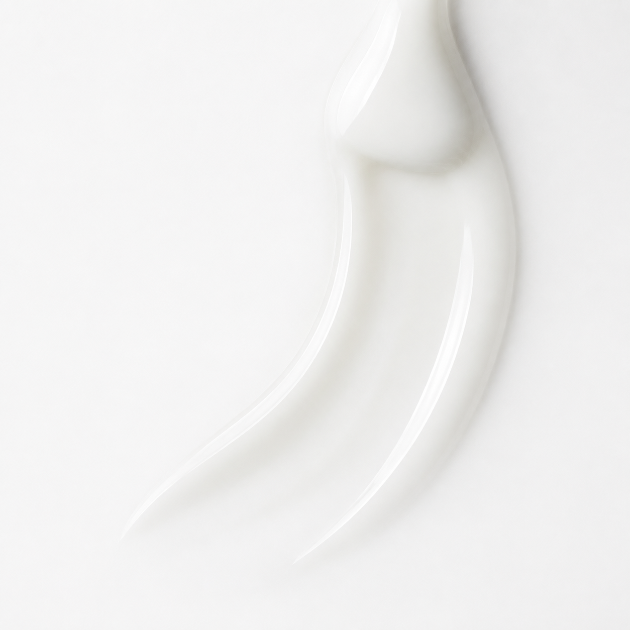 Vernis Semi-Permanent Blanc – Rosalind #02 Nolivia.fr
